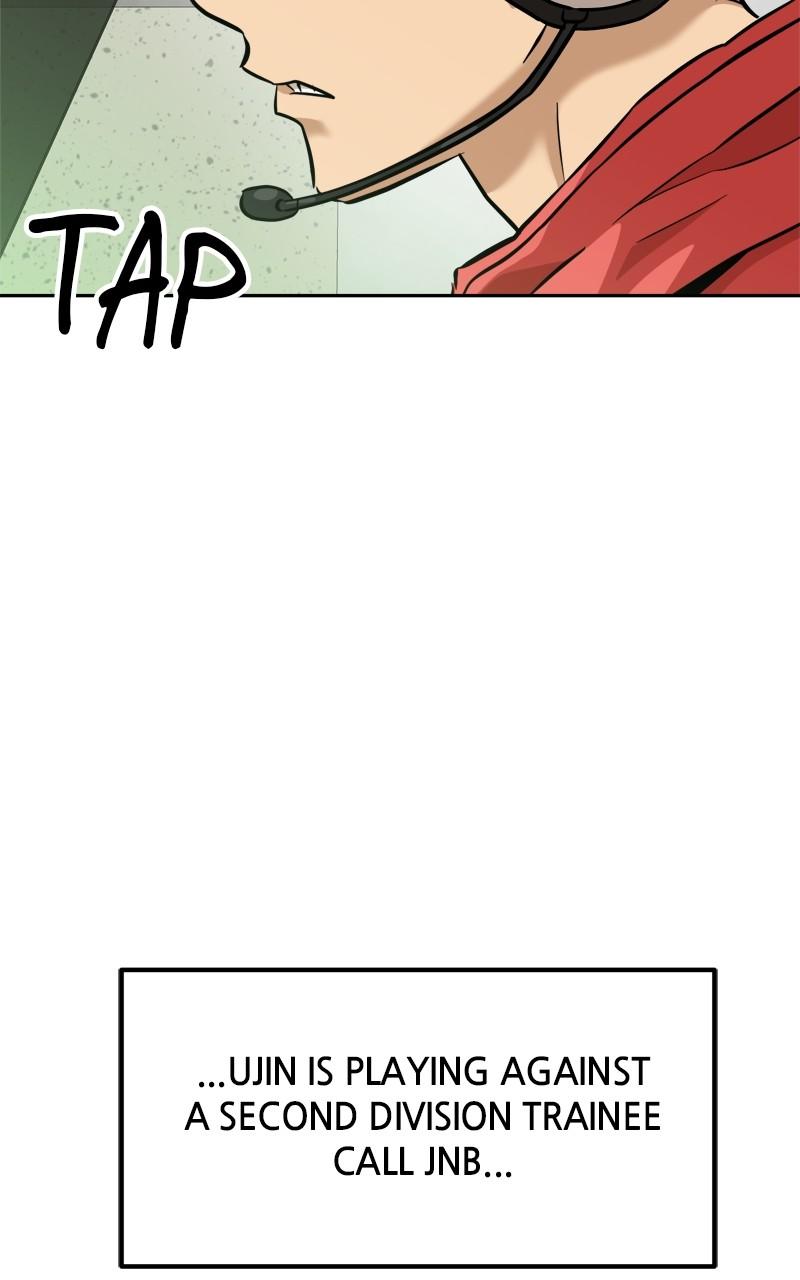 Double Click Chap 152 - Next Chap 153