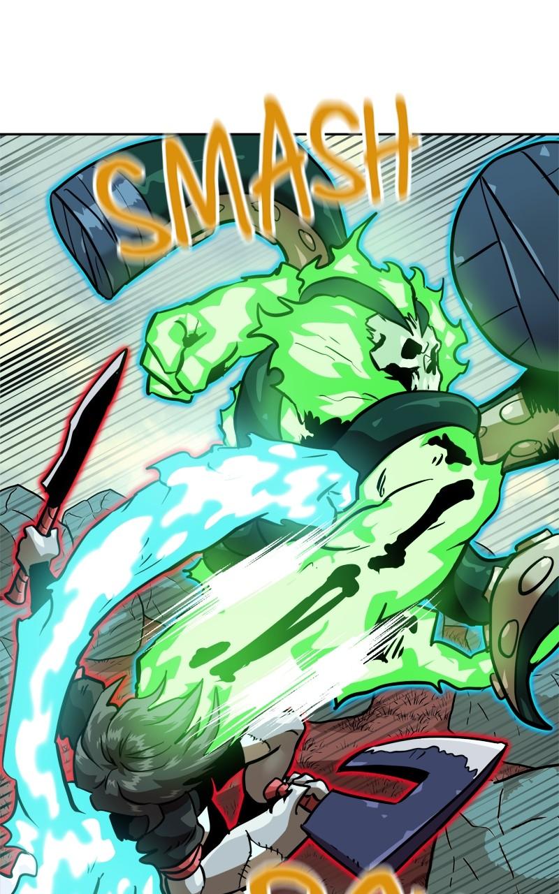 Double Click Chap 152 - Next Chap 153