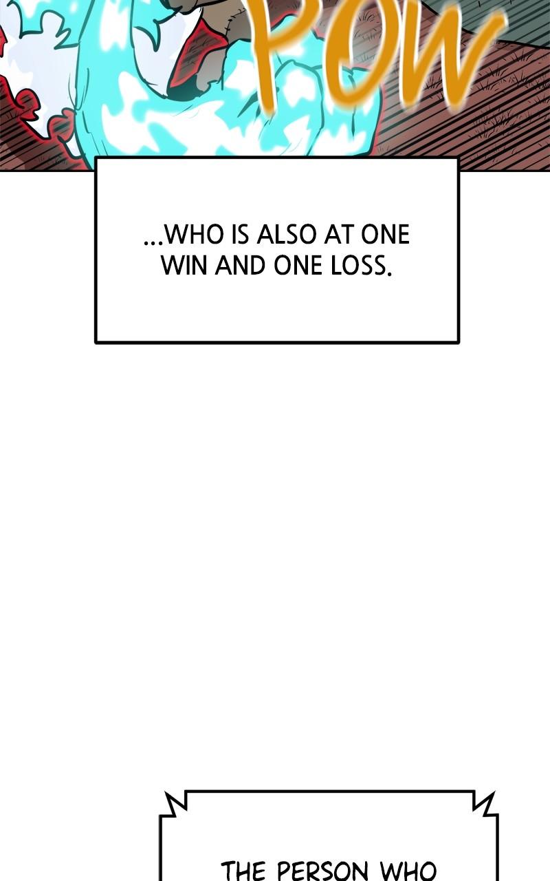 Double Click Chap 152 - Next Chap 153