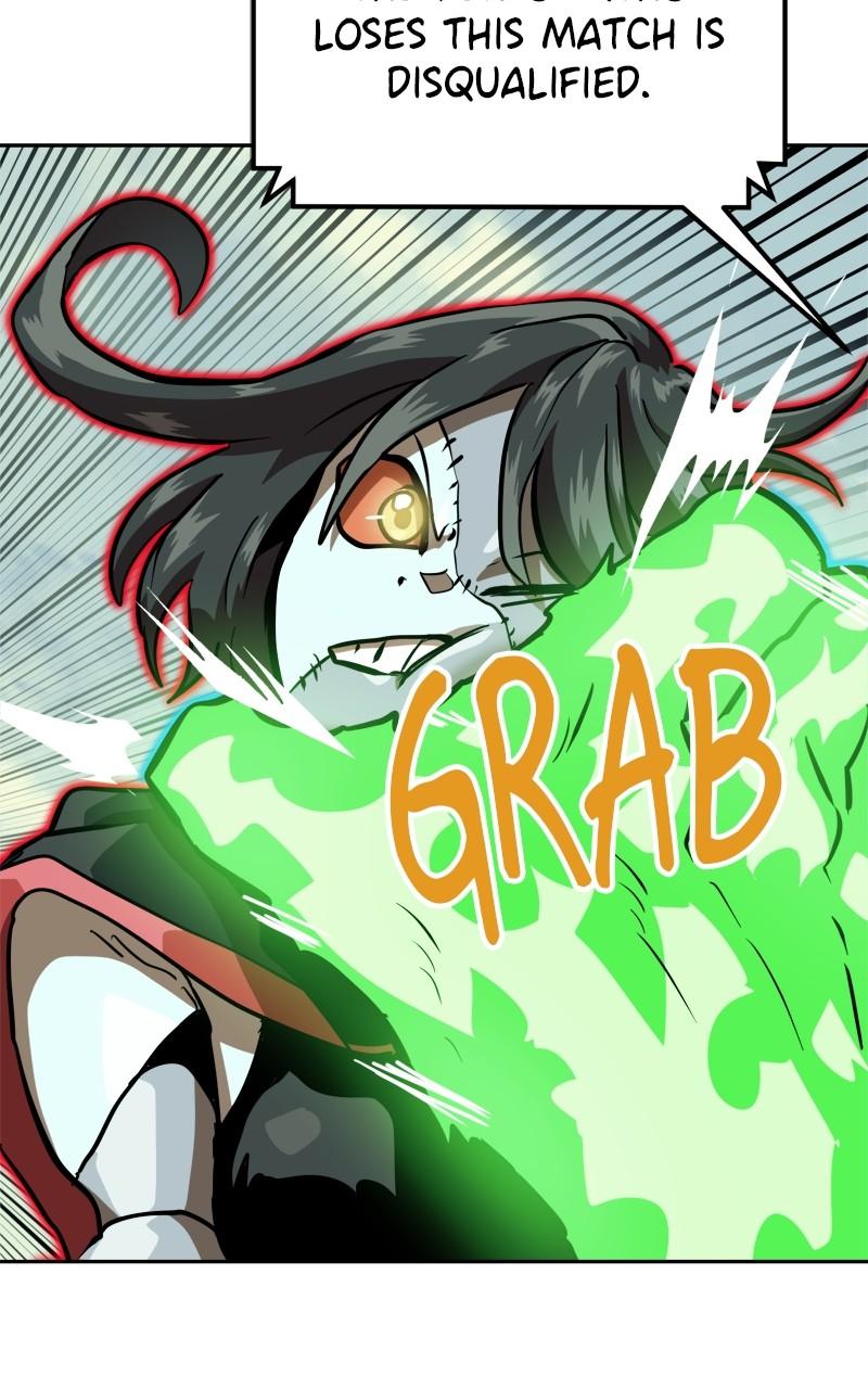 Double Click Chap 152 - Next Chap 153