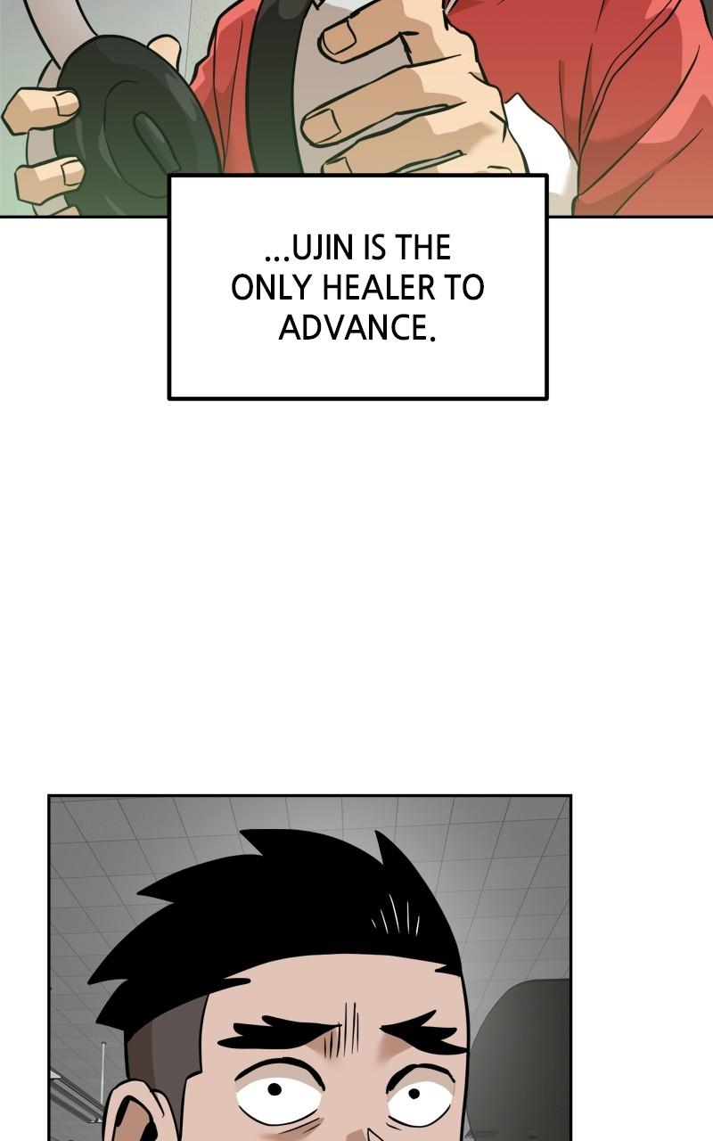 Double Click Chap 152 - Next Chap 153