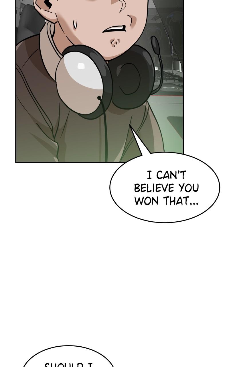 Double Click Chap 152 - Next Chap 153