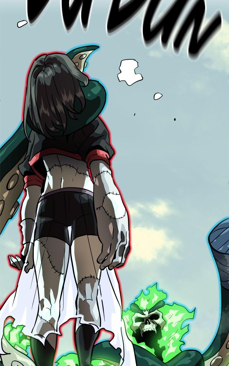 Double Click Chap 152 - Next Chap 153