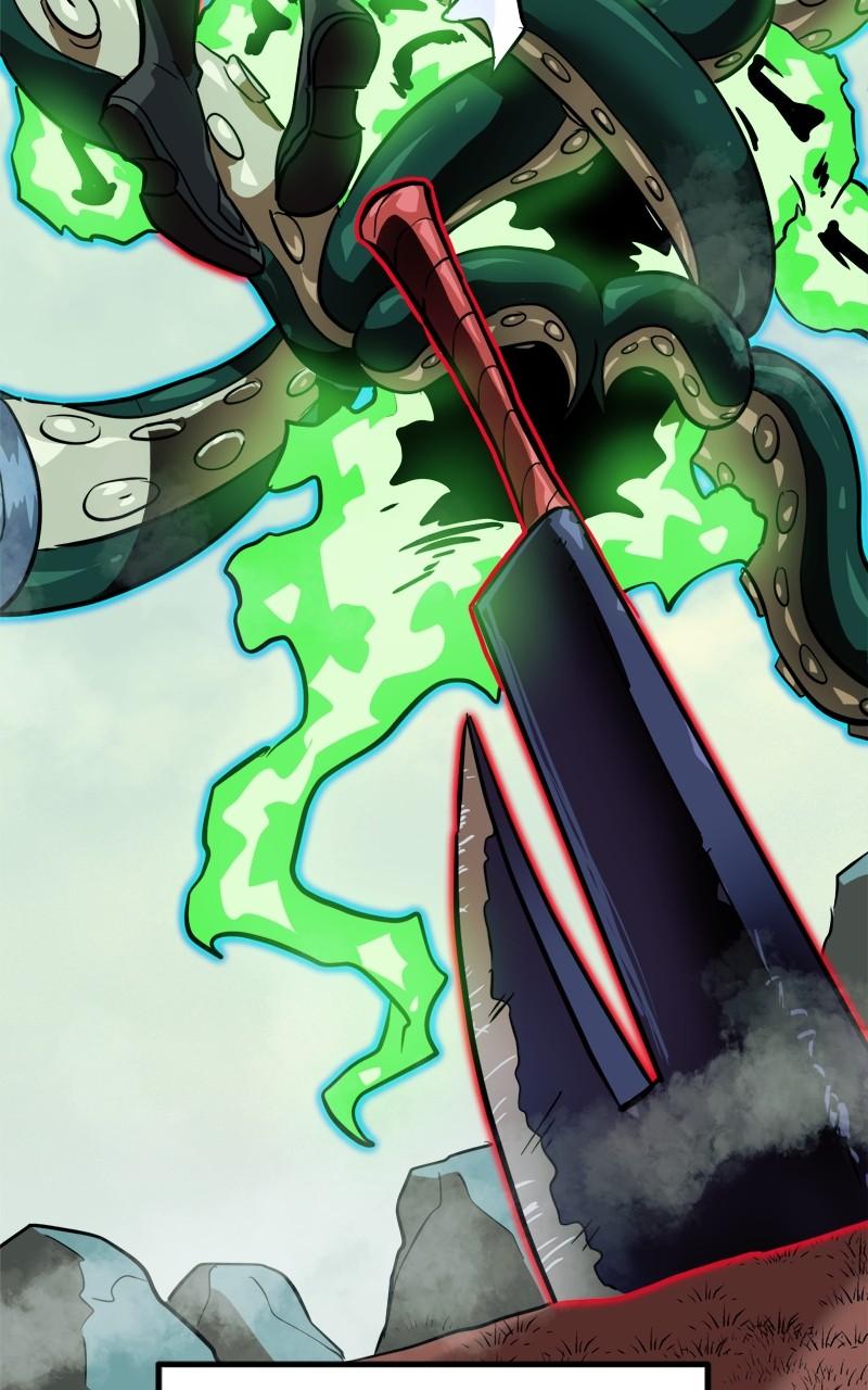 Double Click Chap 152 - Next Chap 153