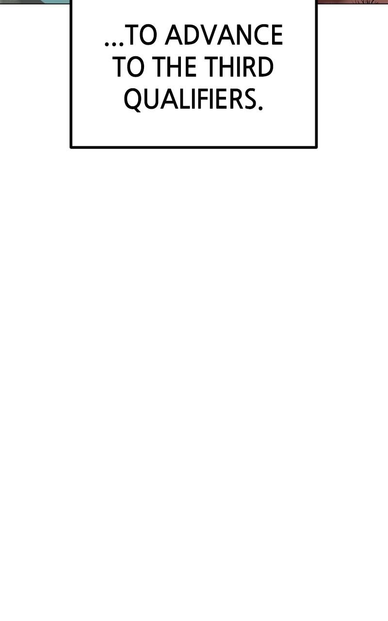 Double Click Chap 152 - Next Chap 153