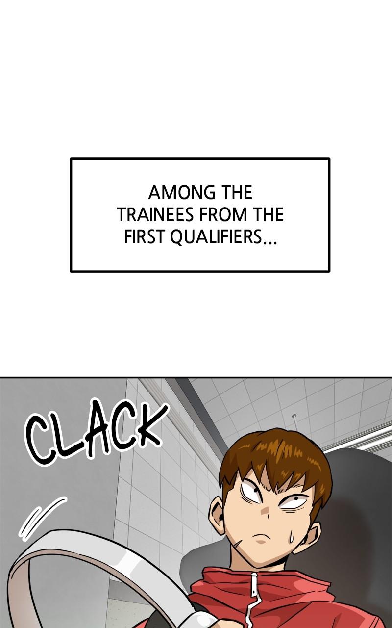 Double Click Chap 152 - Next Chap 153