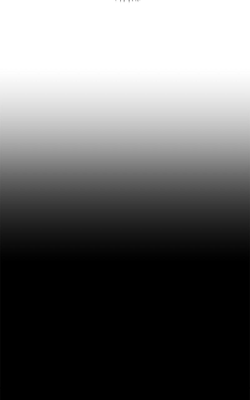 Double Click Chap 152 - Next Chap 153