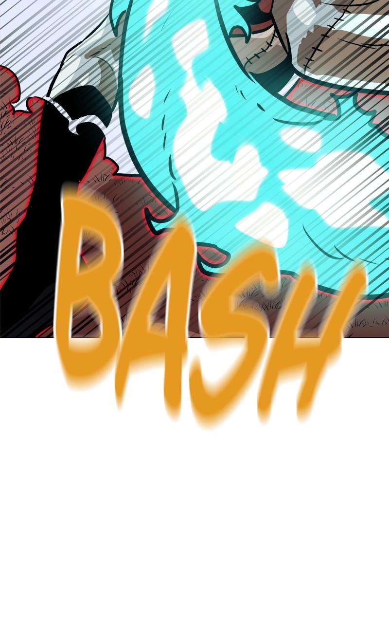 Double Click Chap 152 - Next Chap 153