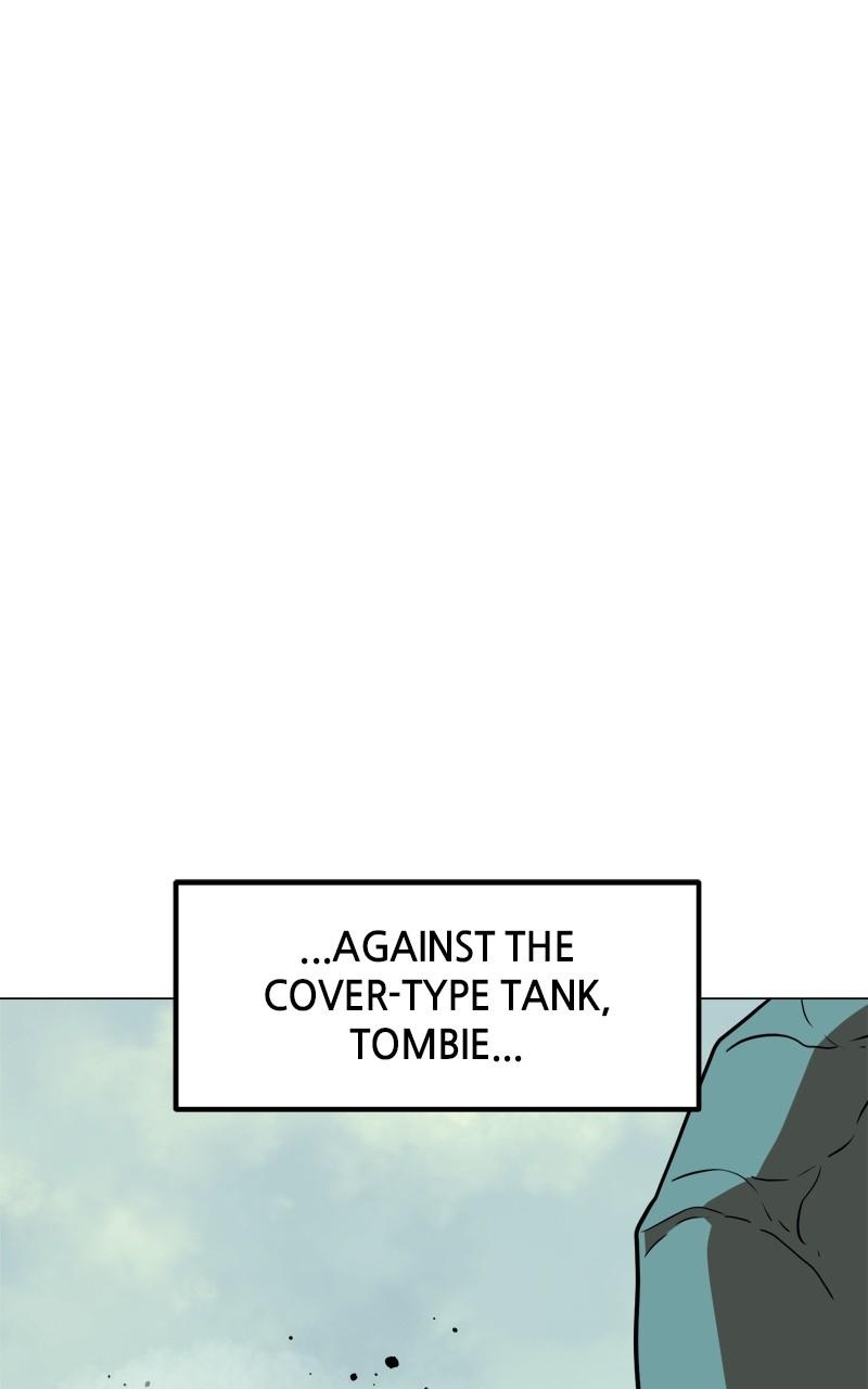 Double Click Chap 152 - Next Chap 153