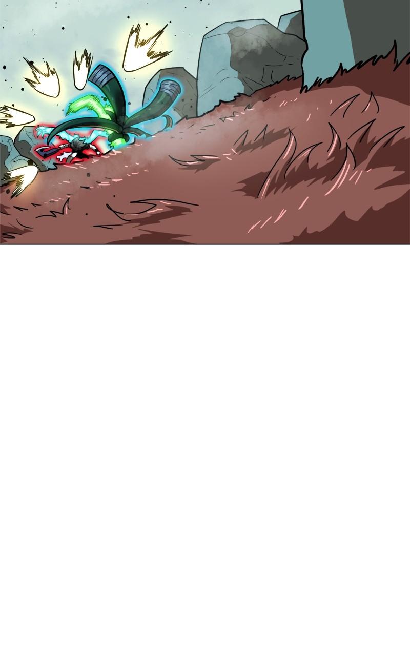 Double Click Chap 152 - Next Chap 153