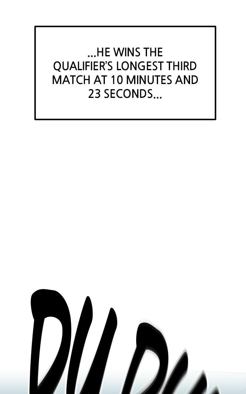 Double Click Chap 152 - Next Chap 153