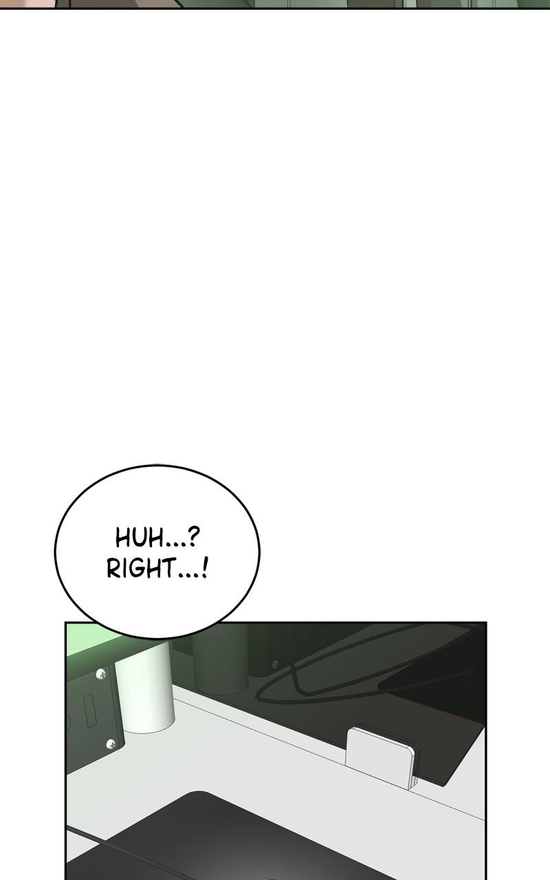 Double Click Chap 152 - Next Chap 153