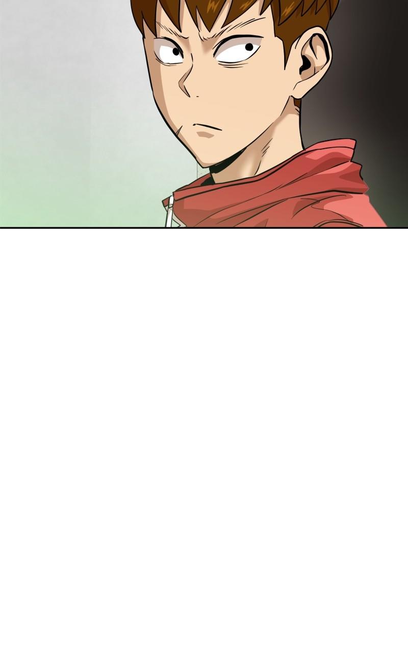 Double Click Chap 152 - Next Chap 153