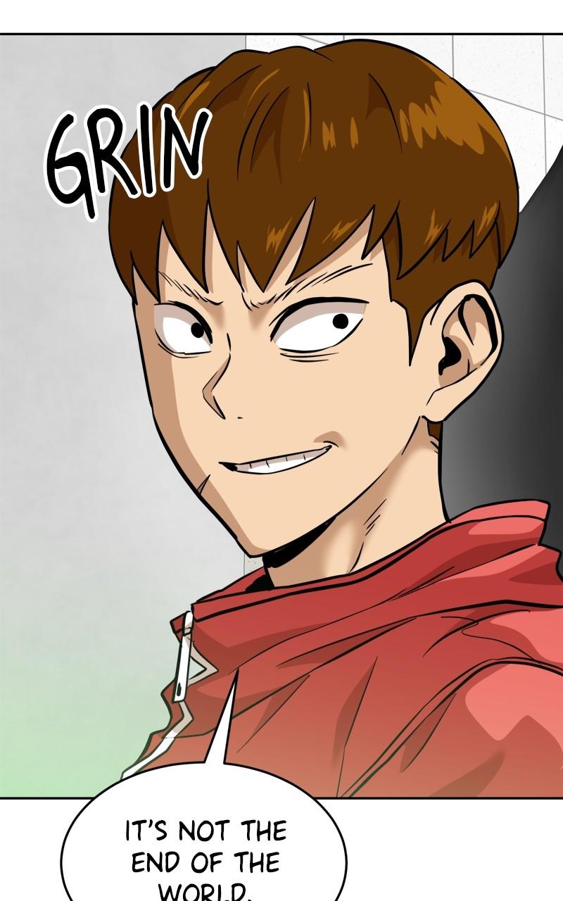 Double Click Chap 152 - Next Chap 153