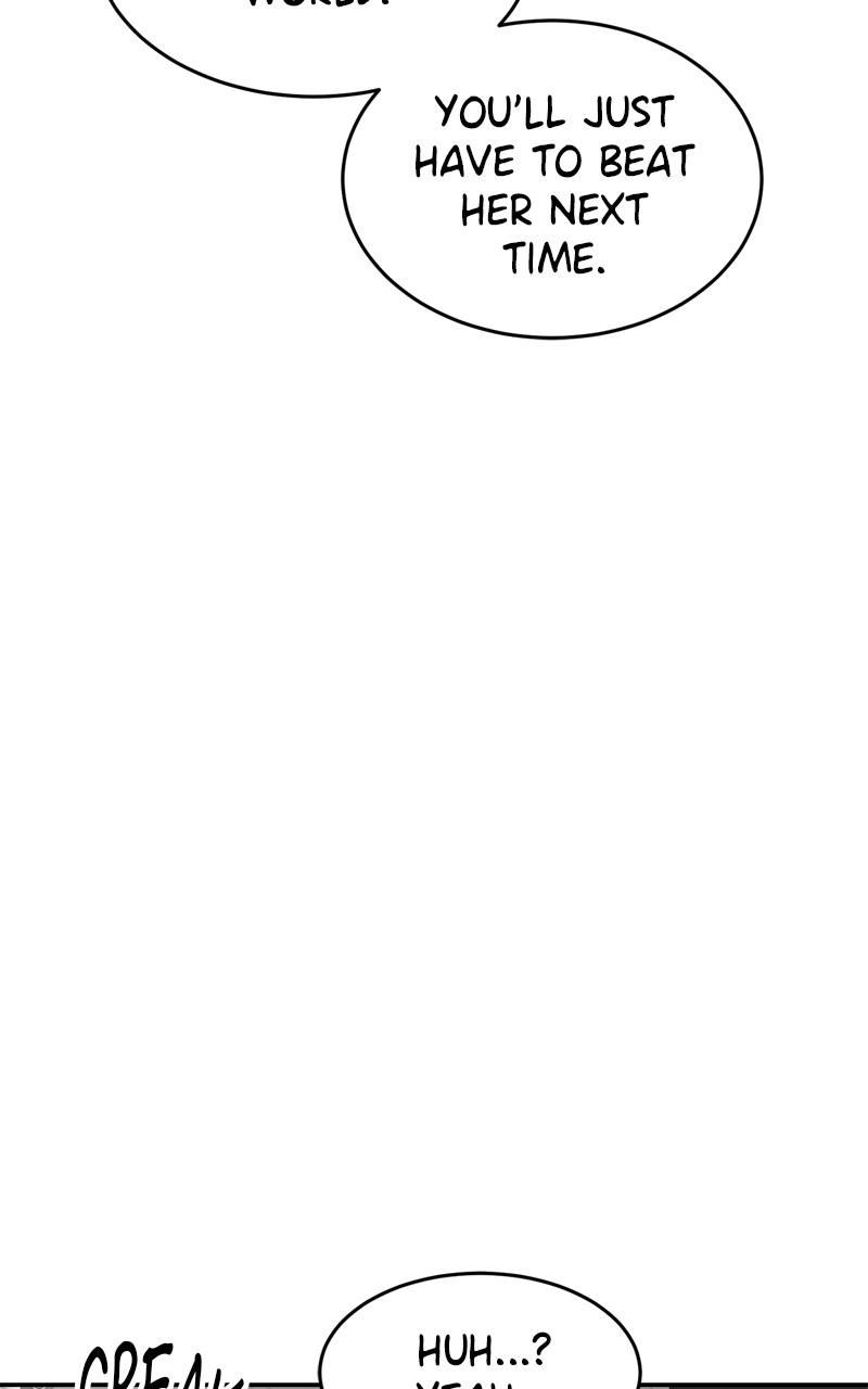 Double Click Chap 152 - Next Chap 153