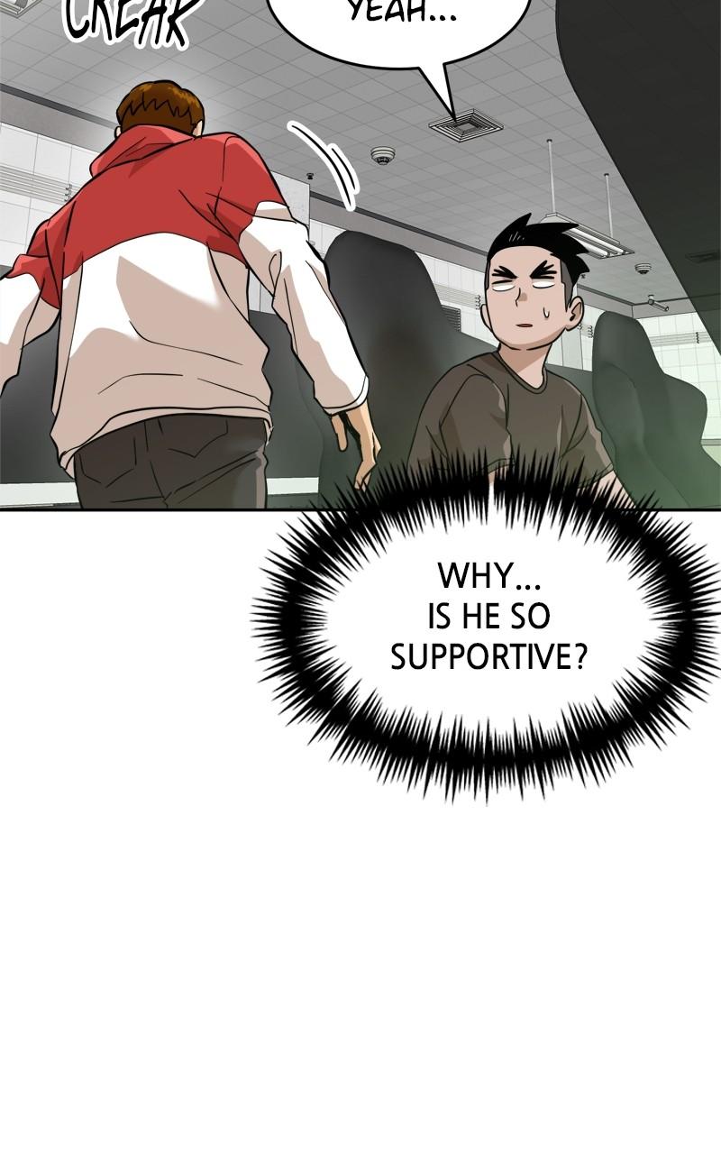 Double Click Chap 152 - Next Chap 153