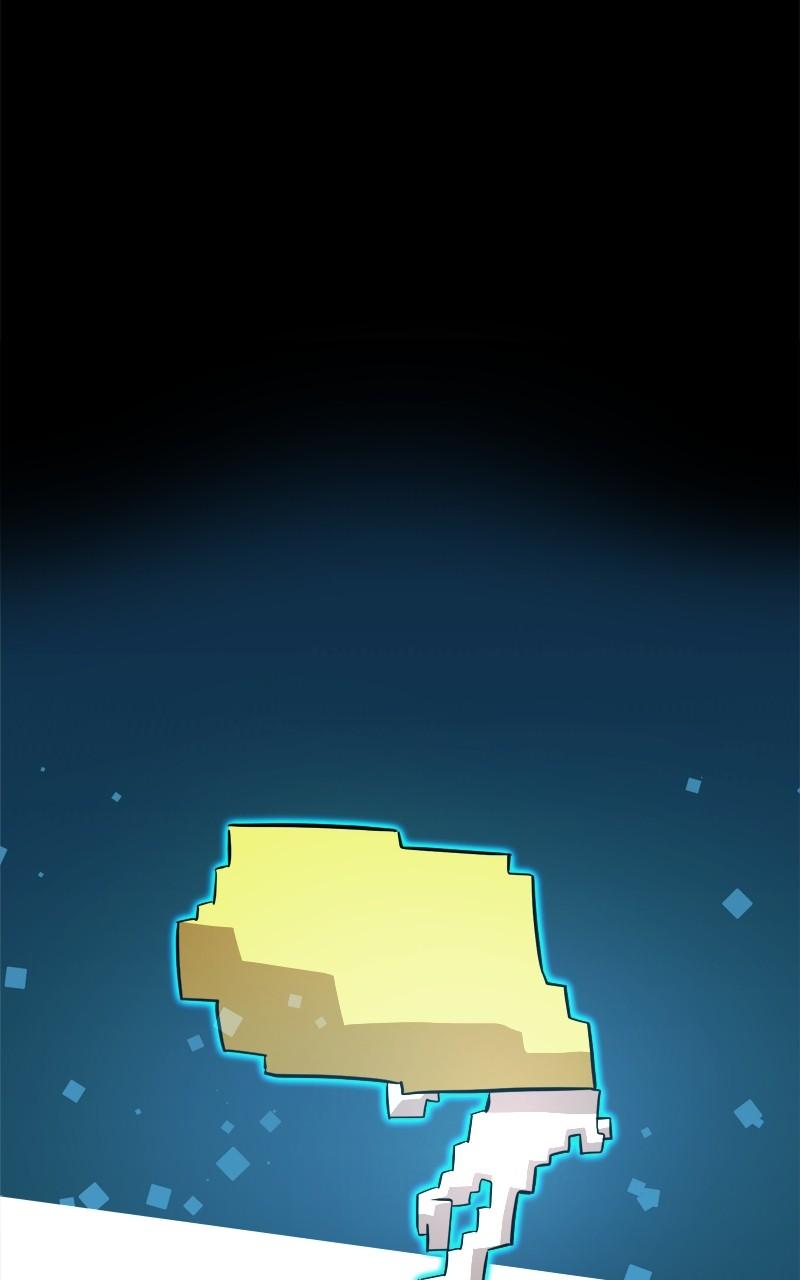 Double Click Chap 152 - Next Chap 153