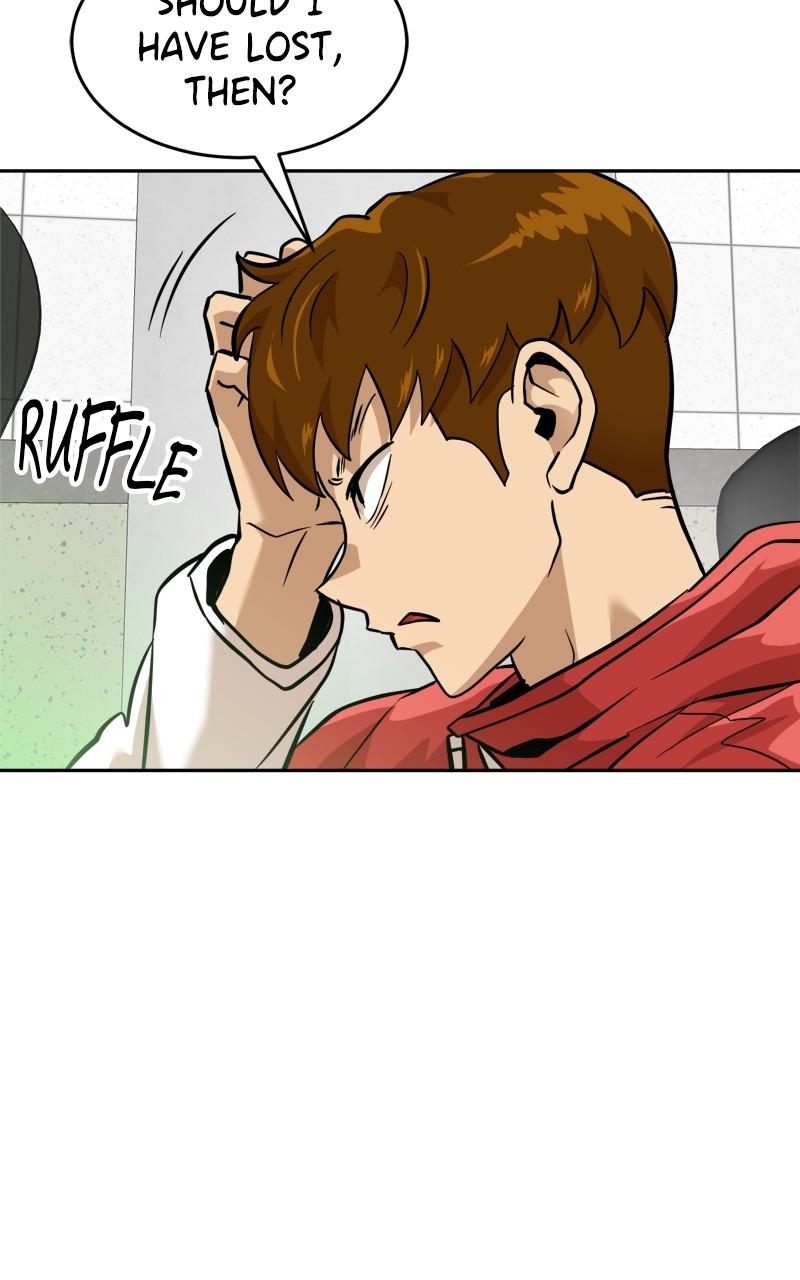 Double Click Chap 152 - Next Chap 153