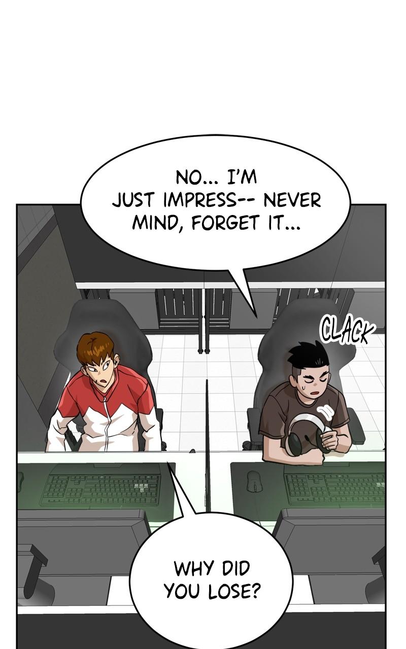 Double Click Chap 152 - Next Chap 153