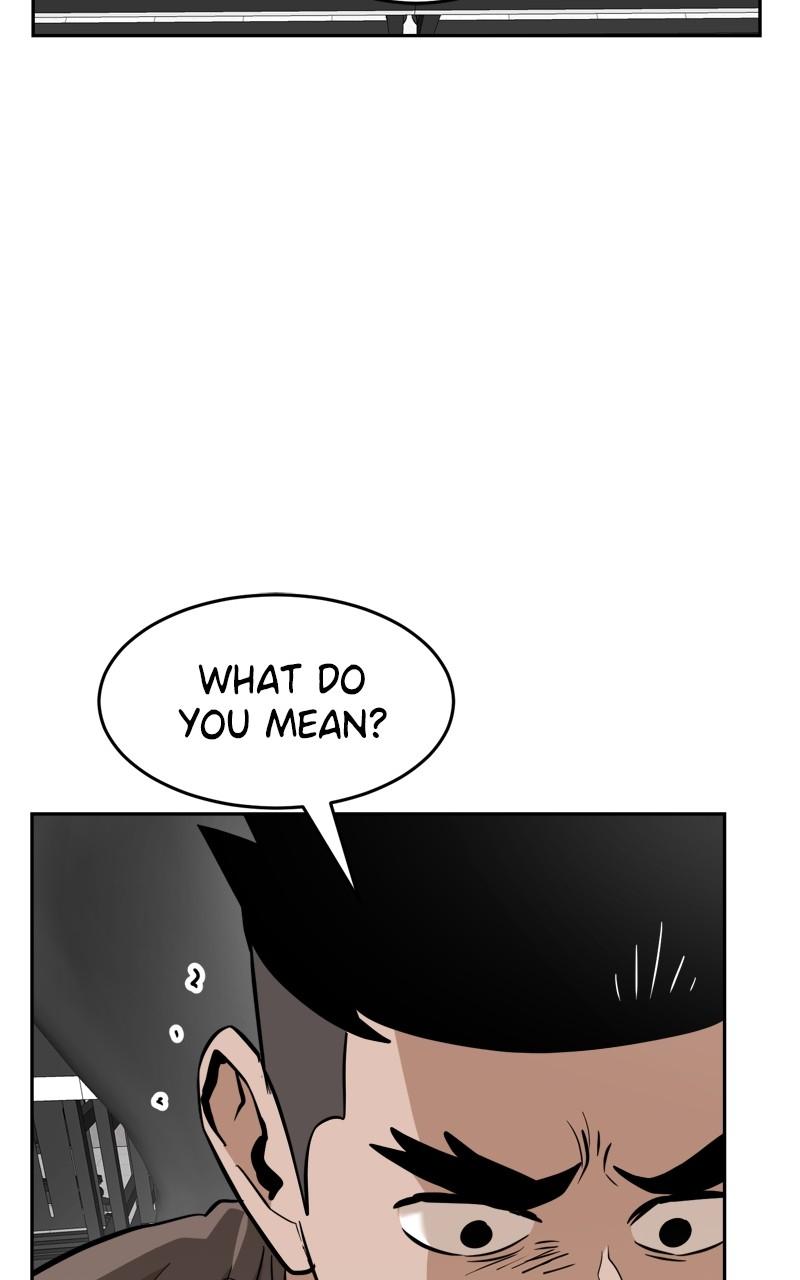 Double Click Chap 152 - Next Chap 153