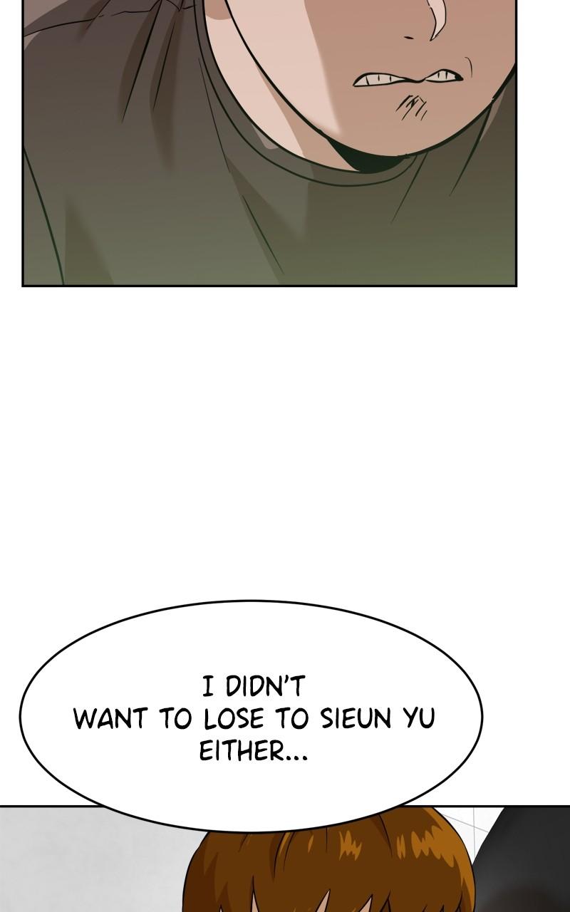 Double Click Chap 152 - Next Chap 153