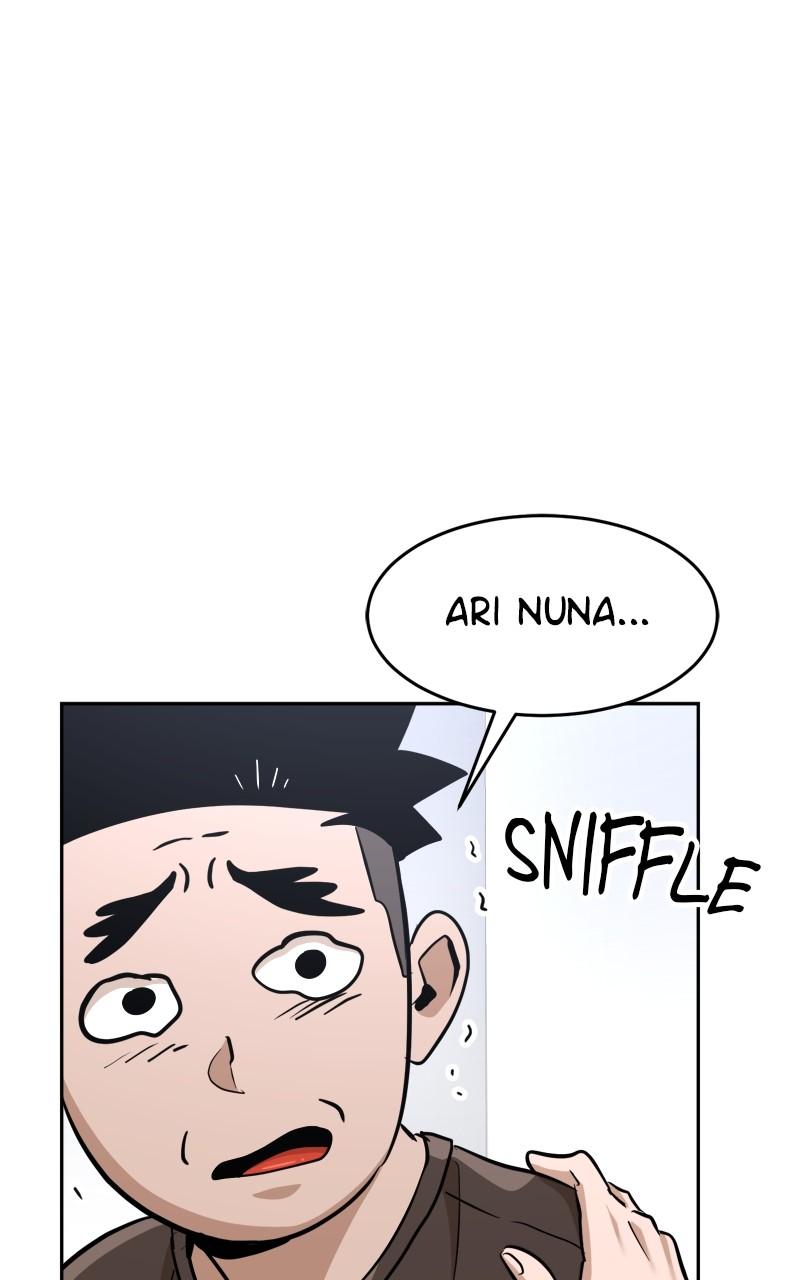 Double Click Chap 153 - Next Chap 154