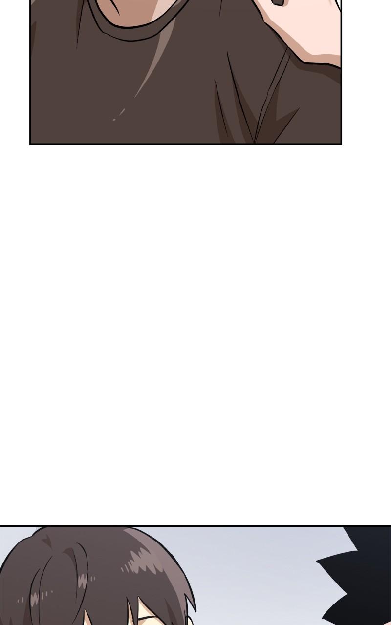 Double Click Chap 153 - Next Chap 154