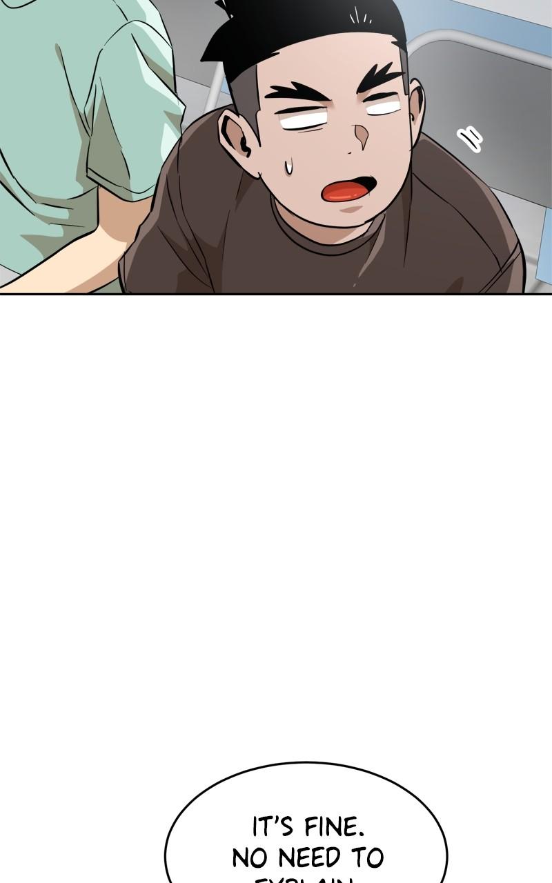 Double Click Chap 153 - Next Chap 154