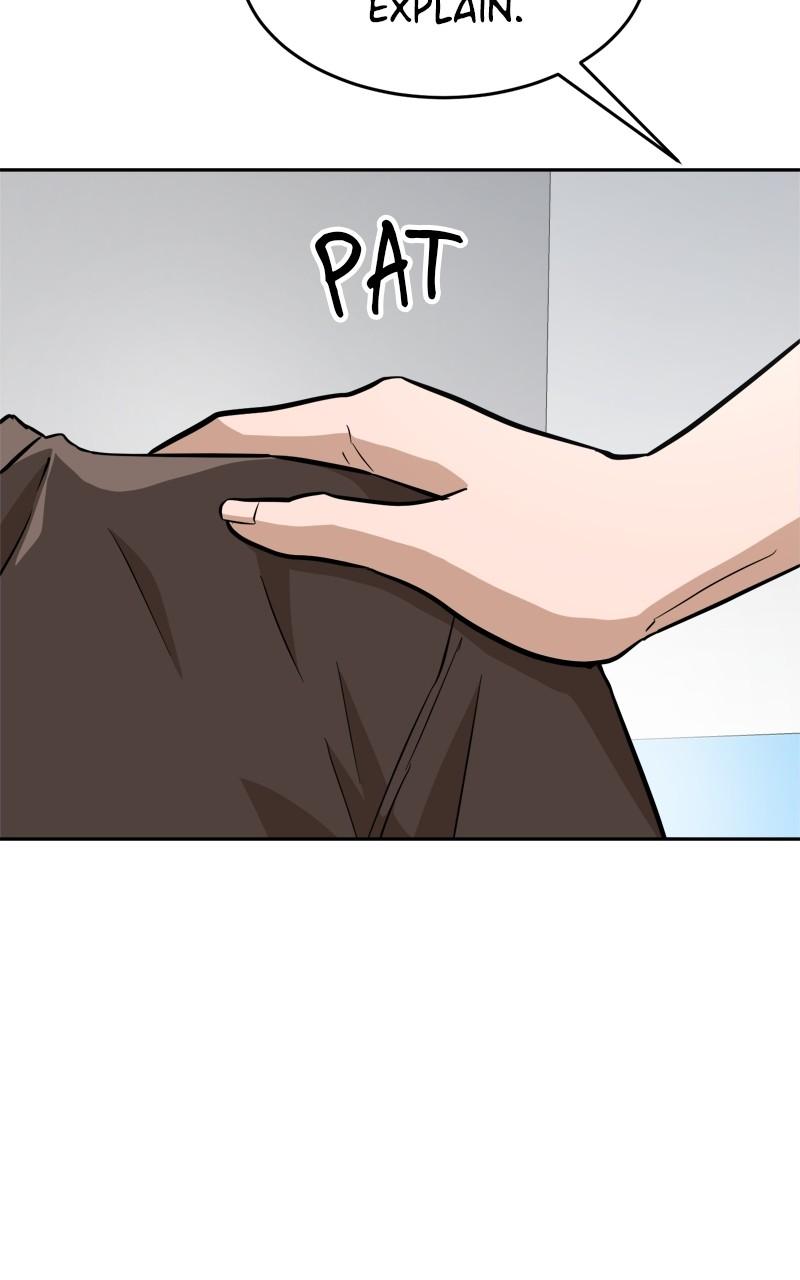 Double Click Chap 153 - Next Chap 154