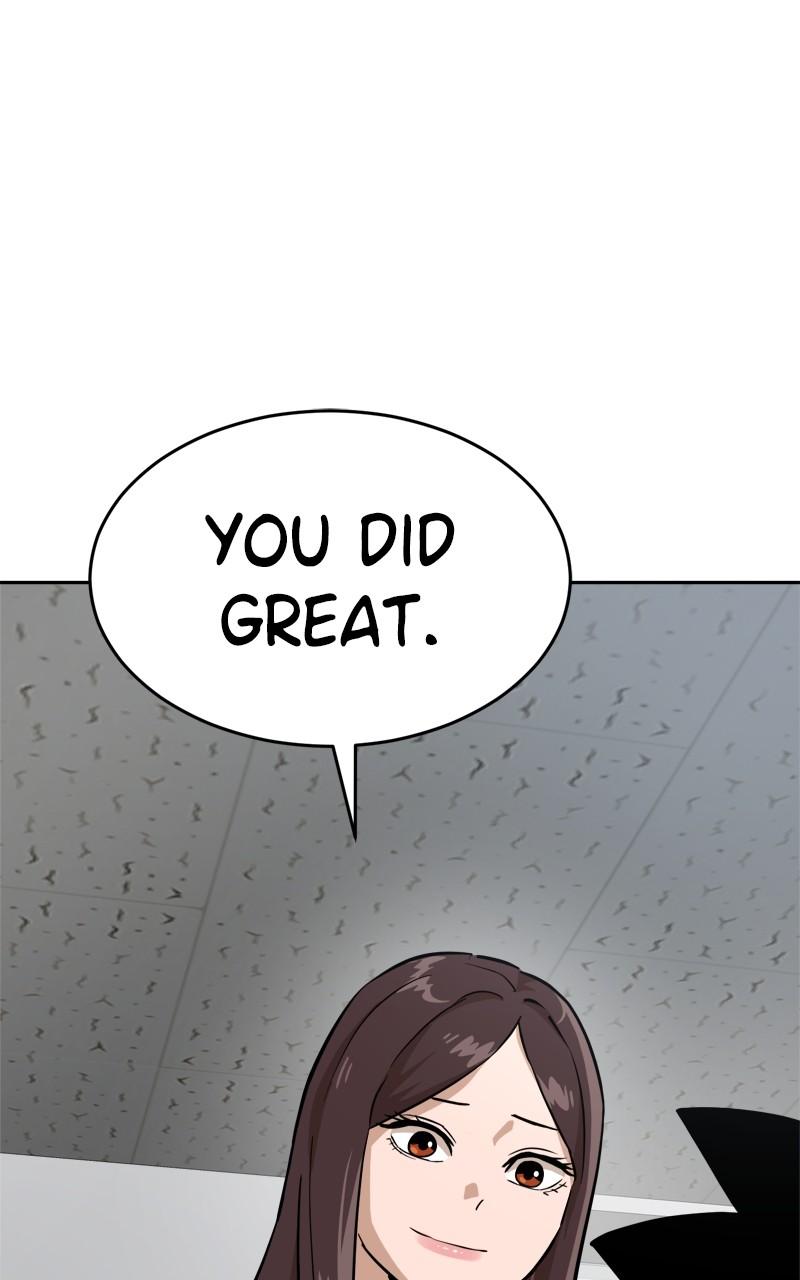 Double Click Chap 153 - Next Chap 154