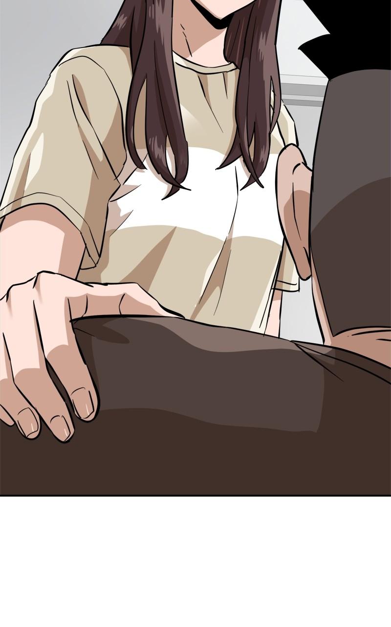 Double Click Chap 153 - Next Chap 154