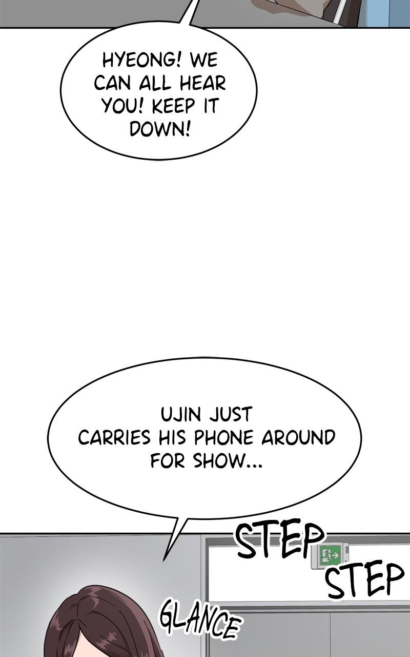 Double Click Chap 153 - Next Chap 154