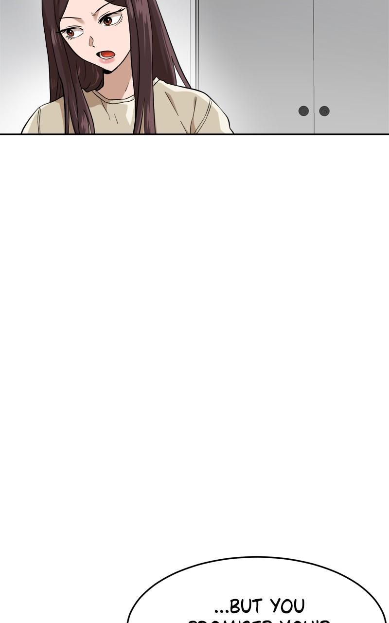 Double Click Chap 153 - Next Chap 154