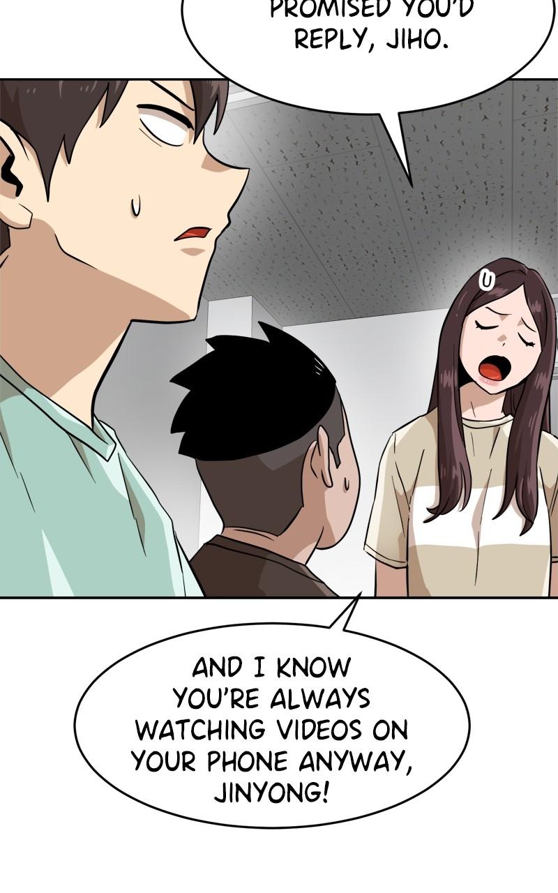 Double Click Chap 153 - Next Chap 154