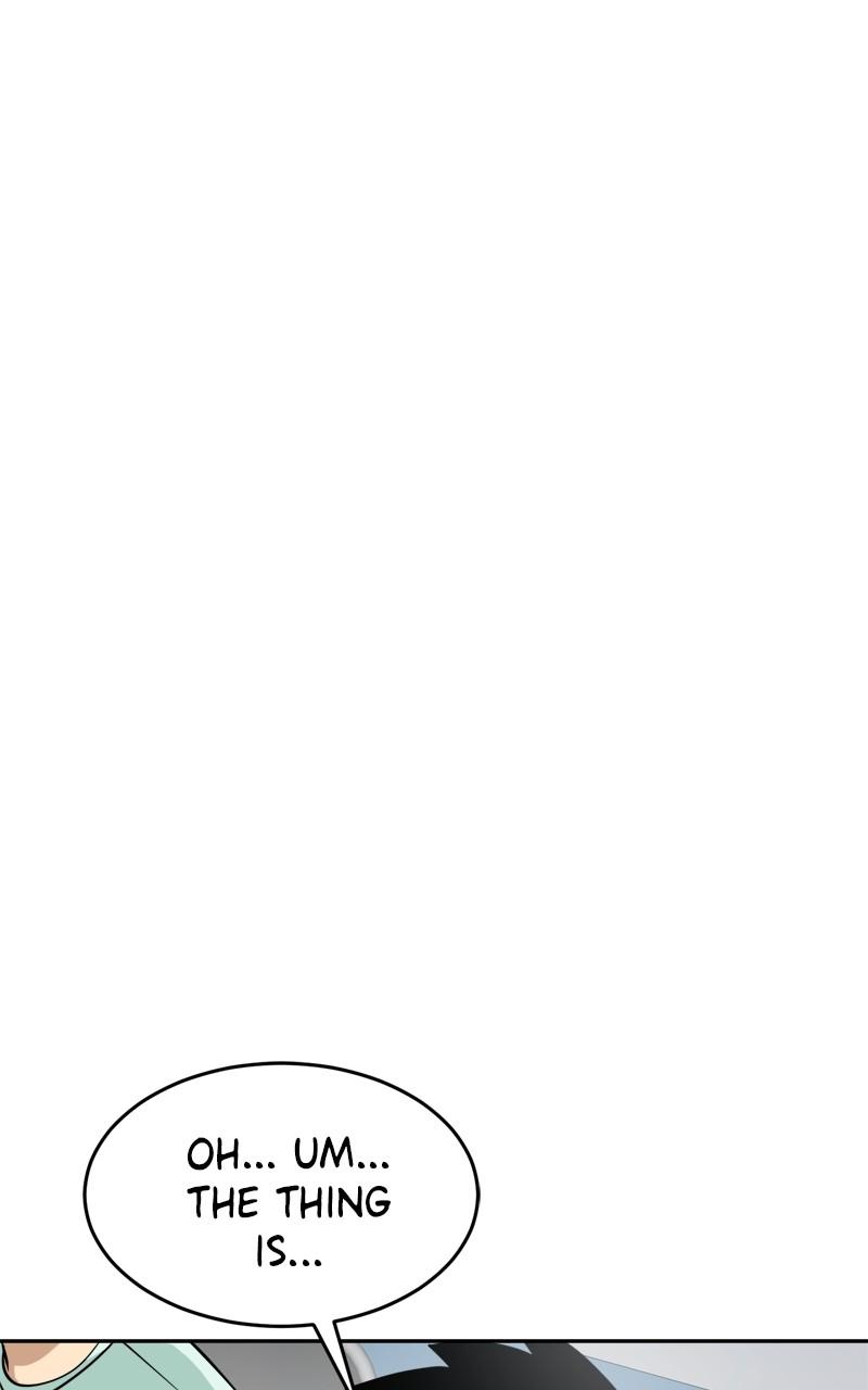 Double Click Chap 153 - Next Chap 154