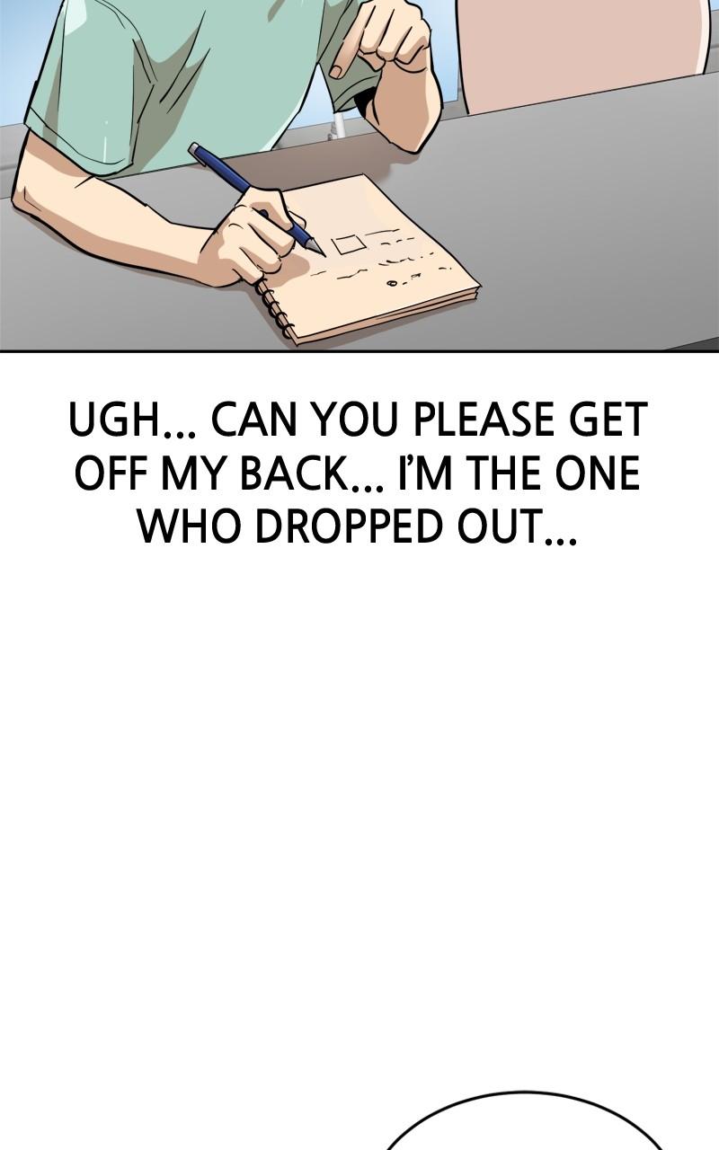 Double Click Chap 153 - Next Chap 154