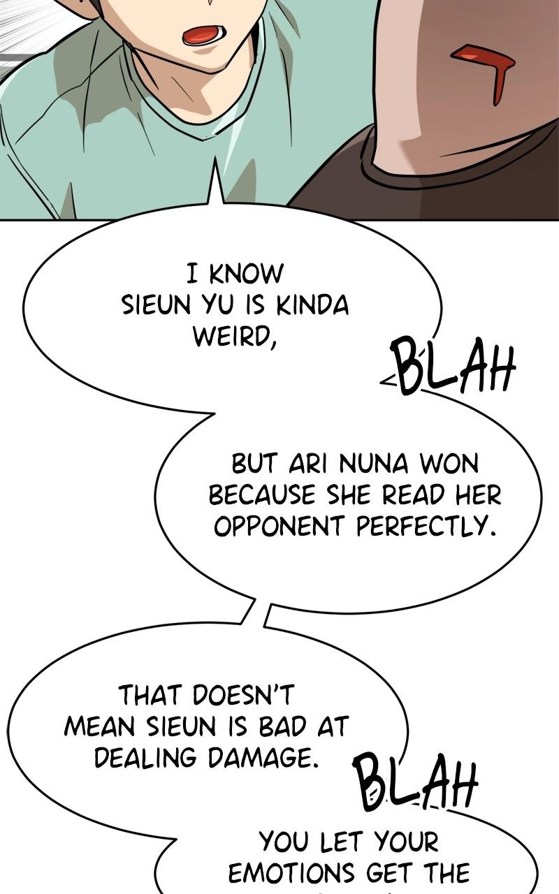 Double Click Chap 153 - Next Chap 154