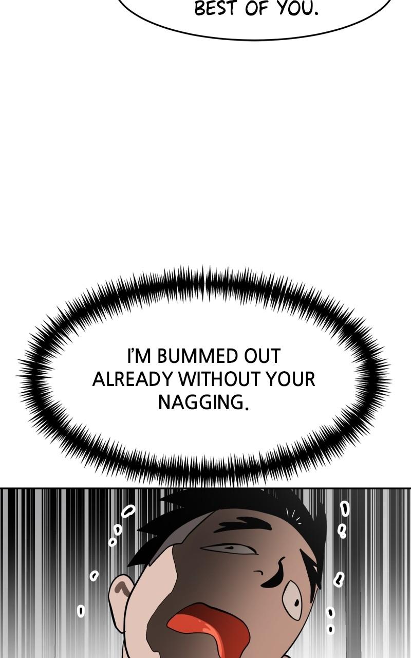 Double Click Chap 153 - Next Chap 154