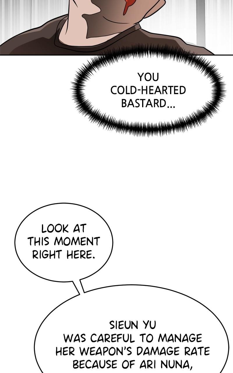 Double Click Chap 153 - Next Chap 154