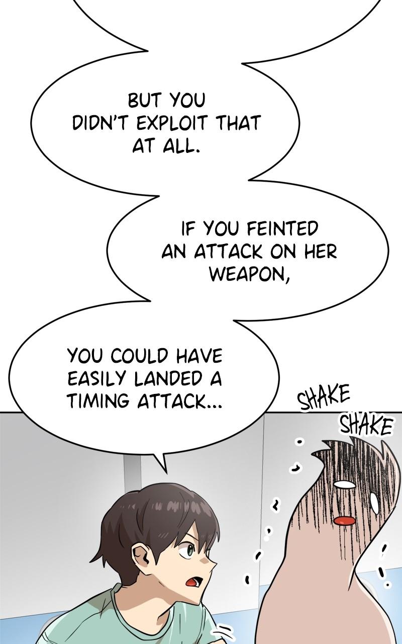 Double Click Chap 153 - Next Chap 154