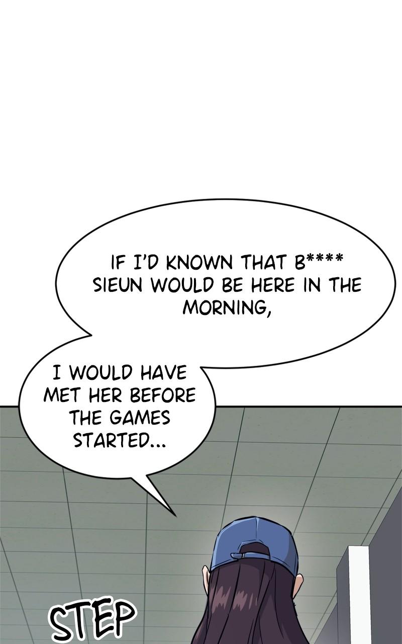 Double Click Chap 153 - Next Chap 154