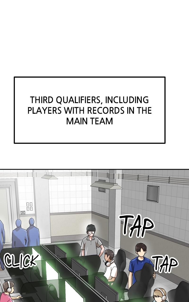 Double Click Chap 153 - Next Chap 154