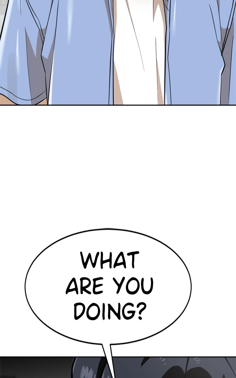 Double Click Chap 153 - Next Chap 154