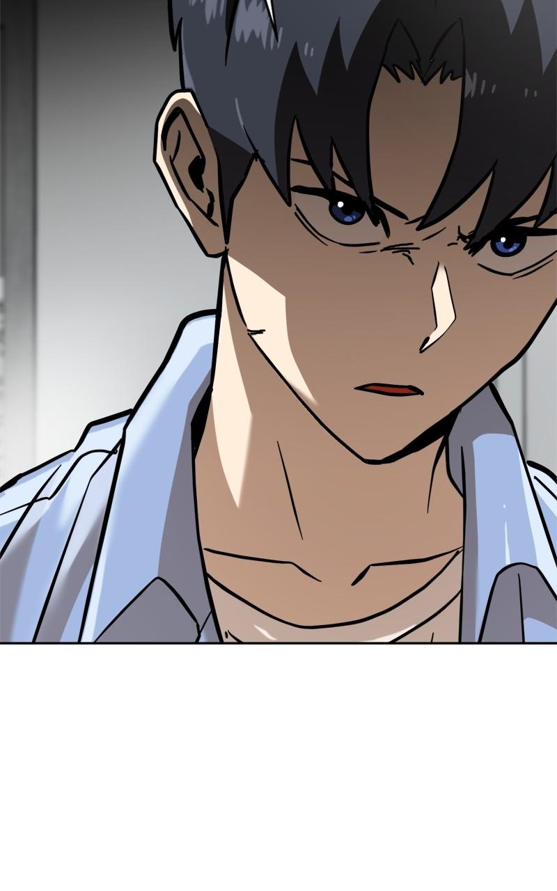 Double Click Chap 153 - Next Chap 154