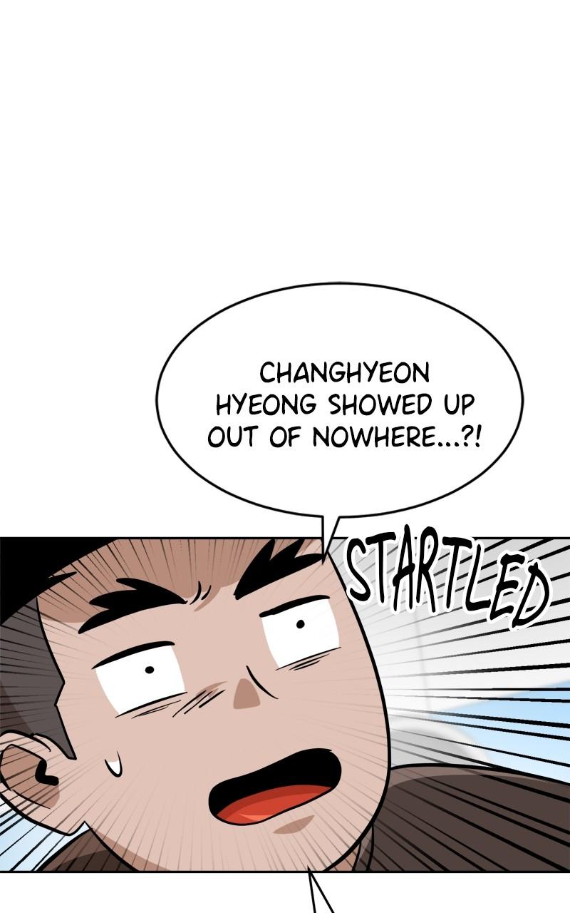 Double Click Chap 153 - Next Chap 154