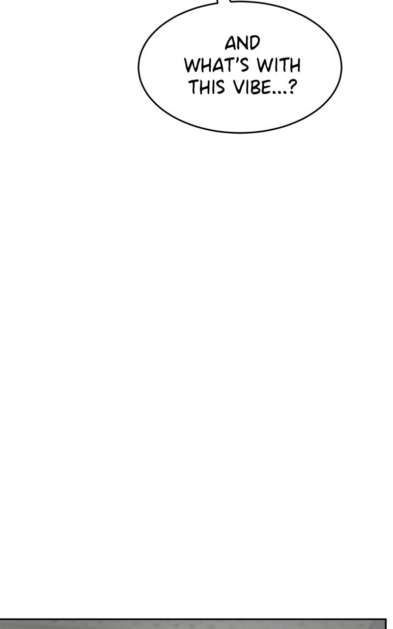 Double Click Chap 153 - Next Chap 154