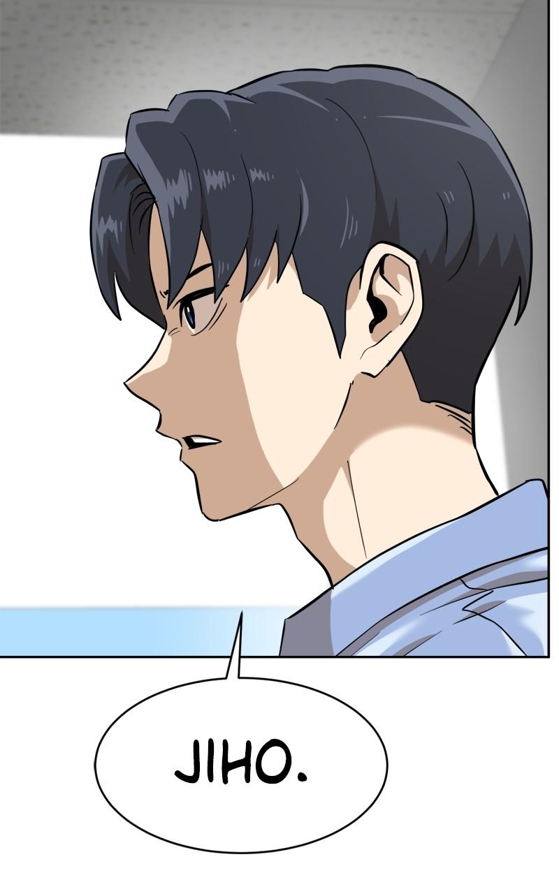 Double Click Chap 153 - Next Chap 154