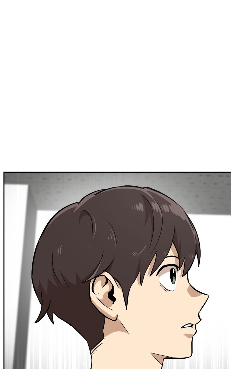 Double Click Chap 153 - Next Chap 154