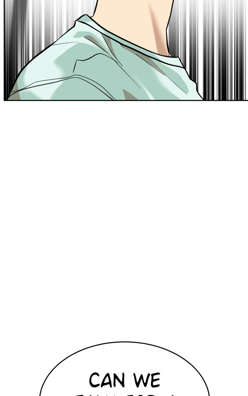 Double Click Chap 153 - Next Chap 154