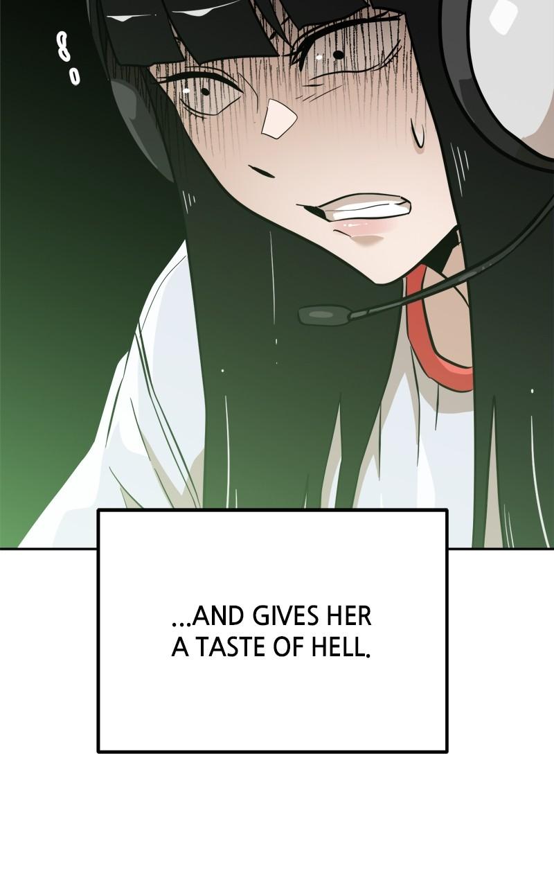 Double Click Chap 153 - Next Chap 154